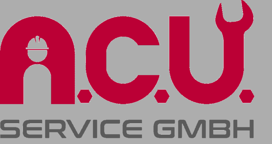 ACU Service GmbH
