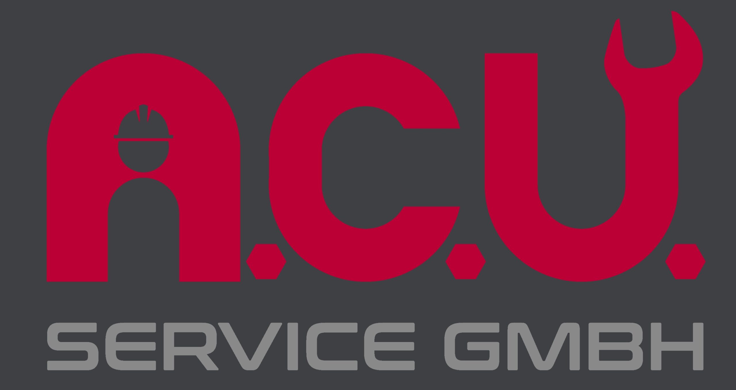 ACU Service GmbH