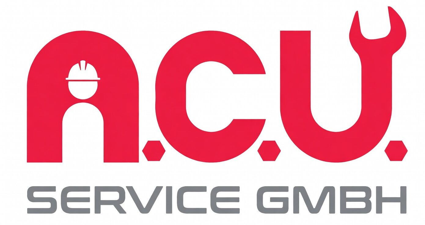 ACU Service GmbH